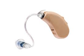 En qué ayuda un dispositivo de ayuda auditiva? – Revista Costa Del Sol